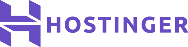 Hostinger